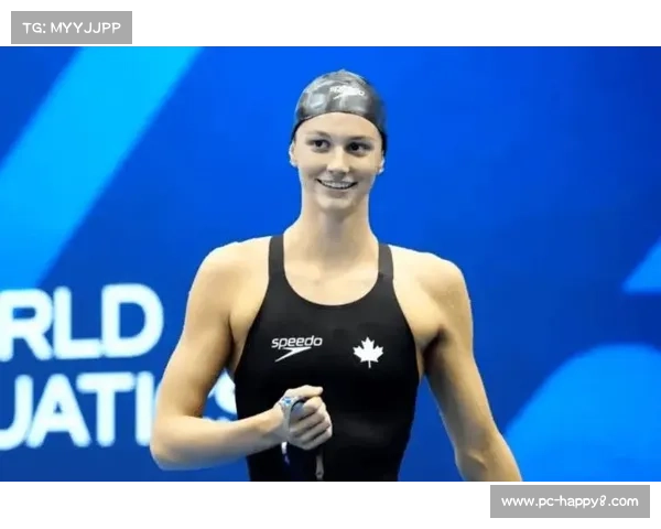 麦金托什突然退赛原因未公开游泳界纷纷送祝福期待她早日康复