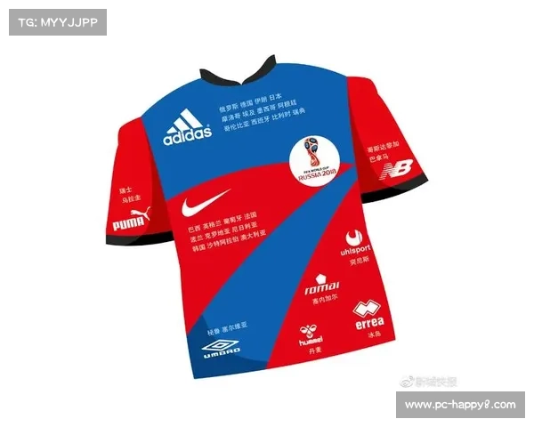 阿迪达斯年赞助金约3000万美元，与梅赛德斯车队达成年期合作