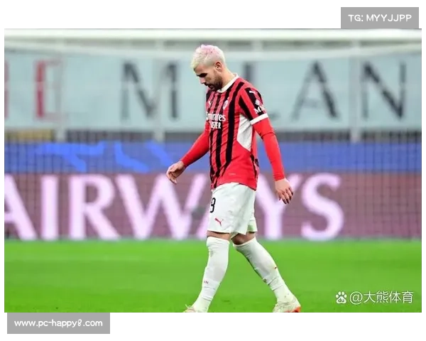萨纳布里亚点射破门，都灵1-0领先AC米兰