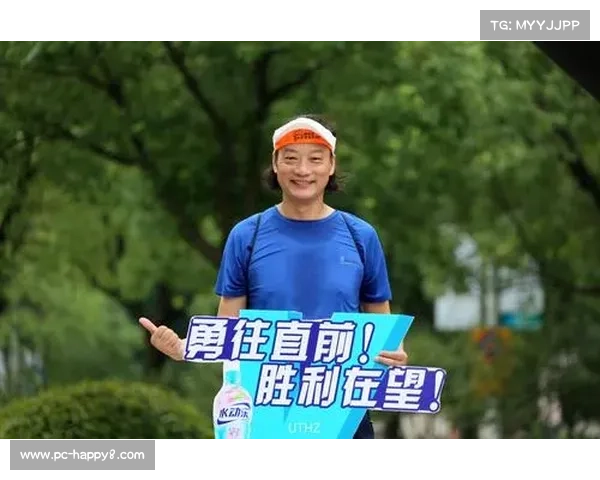 杭州公开赛资格筛选机制：如何确保120名球员竞技水准