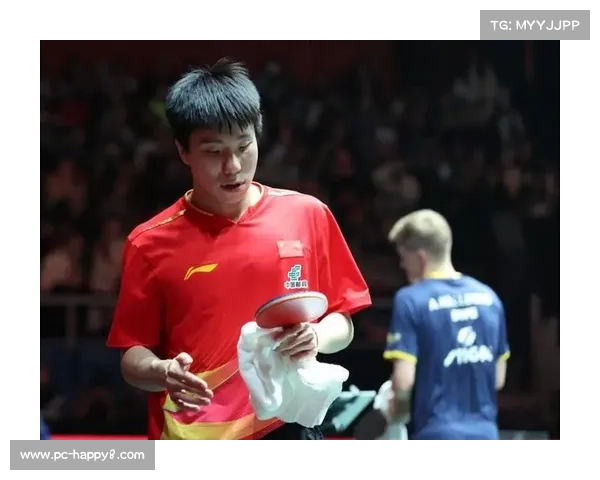 混团世界杯：中国队进决赛，半决赛战胜韩国队