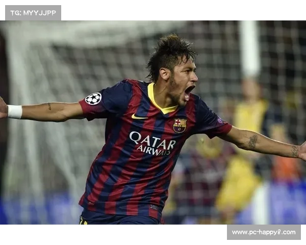 资源集中化现象：西甲豪门战术优势挤压中小球队空间