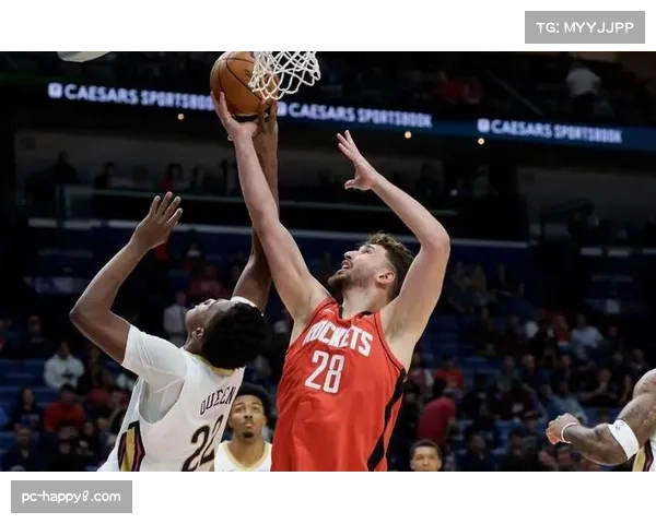 鹈鹕单场完成15次抢断，利用失误得到28分